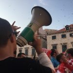 finale stradun doprvaci 1