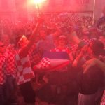 finale stradun doprvaci 1