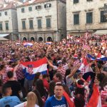 finale stradun doprvaci 2