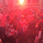 finale stradun doprvaci 3