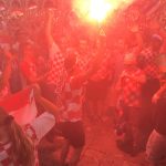 finale stradun doprvaci 4