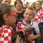 finale stradun doprvaci 5