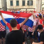finale stradun doprvaci 6