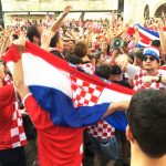 finale stradun doprvaci 7