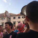 finale stradun doprvaci 8