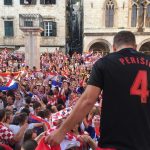 finale stradun doprvaci 9