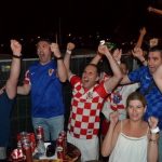frankovic potrebica navijanje1