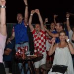 frankovic potrebica navijanje3