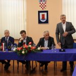 glog opuzen ugovor 2