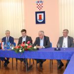 glog opuzen ugovor 3