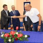 glog opuzen ugovor 6
