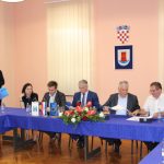 glog opuzen ugovor 7