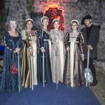 gradec na misecini sve ostalo je glazba 6