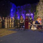 gradec na misecini sve ostalo je glazba 7