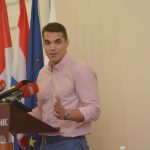 gradsko vijece barac02