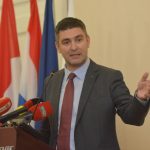 gradsko vijece frankovic01