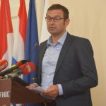 gradsko vijece markovic