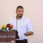 gradsko vijece obradovic