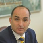 gradsko vijece potrebica