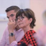 gradsko vijece sdp bonacic 2