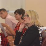 gradsko vijece tepsic