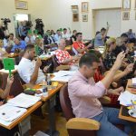 gradsko vijece03 1