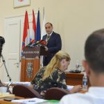 gradsko vijece04 1