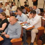 gradsko vijece06 1