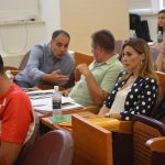 gradsko vijece07 1