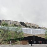 hotel stadion 2
