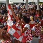hrvatska brazil201
