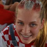 hrvatska brazil202