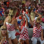hrvatska brazil204