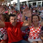 hrvatska brazil205