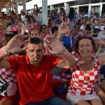 hrvatska brazil206
