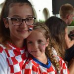 hrvatska brazil207