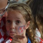 hrvatska brazil208