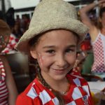 hrvatska brazil209