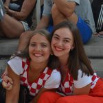 hrvatska brazil210