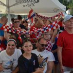 hrvatska brazil211