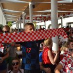 hrvatska brazil212