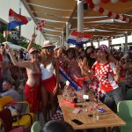 hrvatska brazil213
