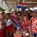hrvatska brazil214