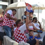 hrvatska brazil216