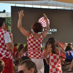 hrvatska brazil217