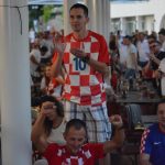 hrvatska danska01