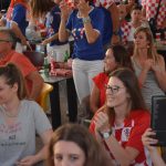 hrvatska danska03