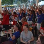 hrvatska danska09