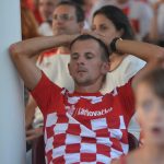 hrvatska danska11