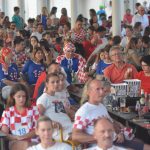 hrvatska danska12